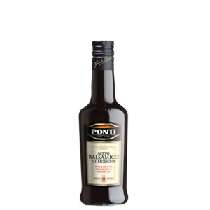 Aceto Ponti Balsamico cl 50