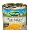 Mais Valfrutta g 326