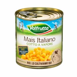 Mais Valfrutta g 326