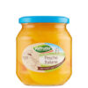 Pesche Sciroppate Valfrutta gr 580 Vaso