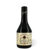 Aceto Bonanno Balsamico ml 500