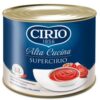 Concentrato Super Cirio kg 2