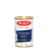 Funghi Iposea al naturale ml 425