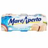 Tonno Mare Aperto al naturale g 80