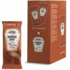 Salsa Barbecue Heinz g 9 Monodose (ml 7)