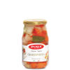 Giardiniera aceto Iposea ml 314