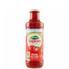 Passata al vapore Valfrutta ml 700