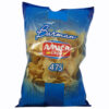 Patatine Amica chips g 475