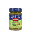 Pesto Barilla Basilico e Pistacchio gr 190