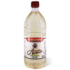 Aceto Bonanno Bianco lt 1 pet