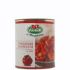 Pomodori Semisecchi Viander in Olio gr 800 latta