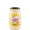Maionese Calve Classica ml 450