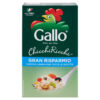 Riso Gallo Gran risparmio g 850