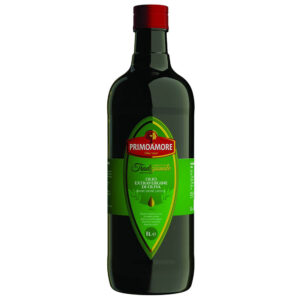 Olio d'Oliva Extravergine Primoamore lt 1
