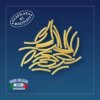 Pasta Poiatti rustichelli spezzati kg 1 nr 20a