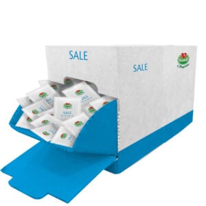 Sale Viander gr 0