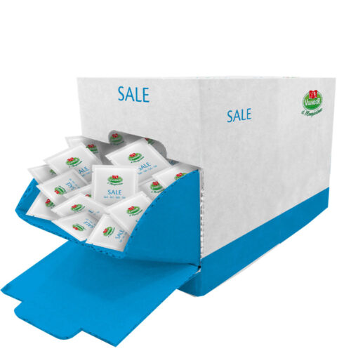 Sale Viander gr 0