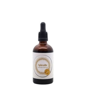 Foamer Aphrodite Magic ml 100 tuttidi