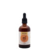 Bitter Ambrosia Arancia e Chiodi Garofalo ml 100 Tuttidi