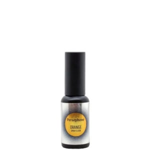 Elisir Spray Persephone Arancia ml 30 Tuttidi