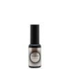 Elisir Spray Persephone Violetta ml 30 Tuttidi