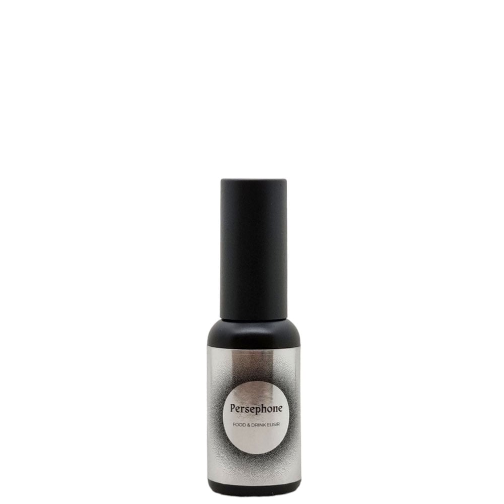 Elisir Spray Persephone Smoked ml 30 Tuttidi