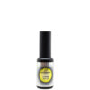 Elisir Spray Persephone Lemon ml 30 Tuttidi