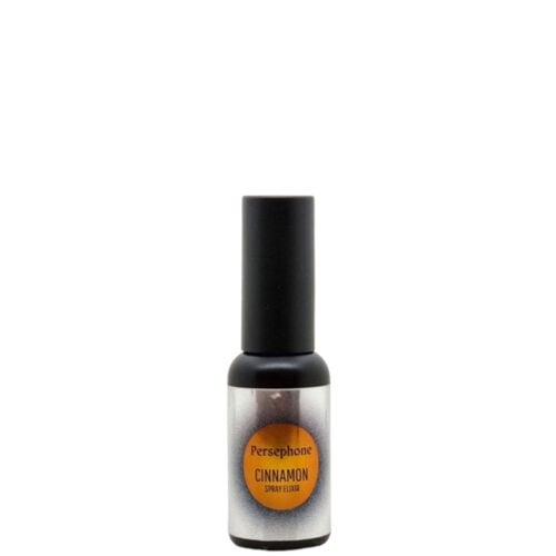 Elisir Spray Persephone Cannella ml 30 Tuttidi