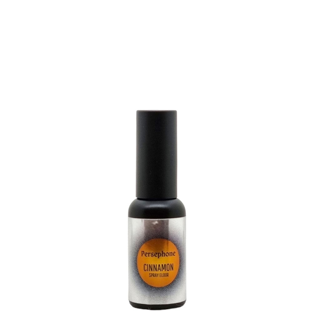 Elisir Spray Persephone Cannella ml 30 Tuttidi