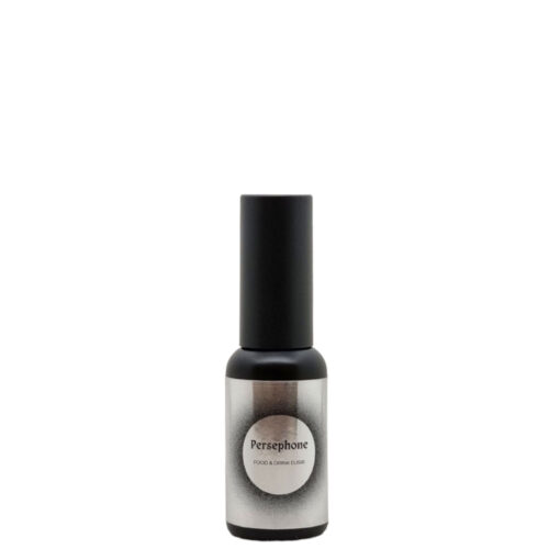 Elisir Spray Persephone Vaniglia ml 30 Tuttidi
