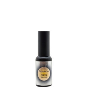 Elisir Spray Persephone Ginger ml 30 Tuttidi