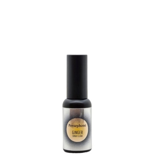 Elisir Spray Persephone Ginger ml 30 Tuttidi
