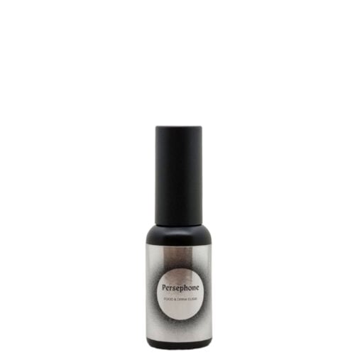 Elisir Spray Persephone Rose ml 30 Tuttidi