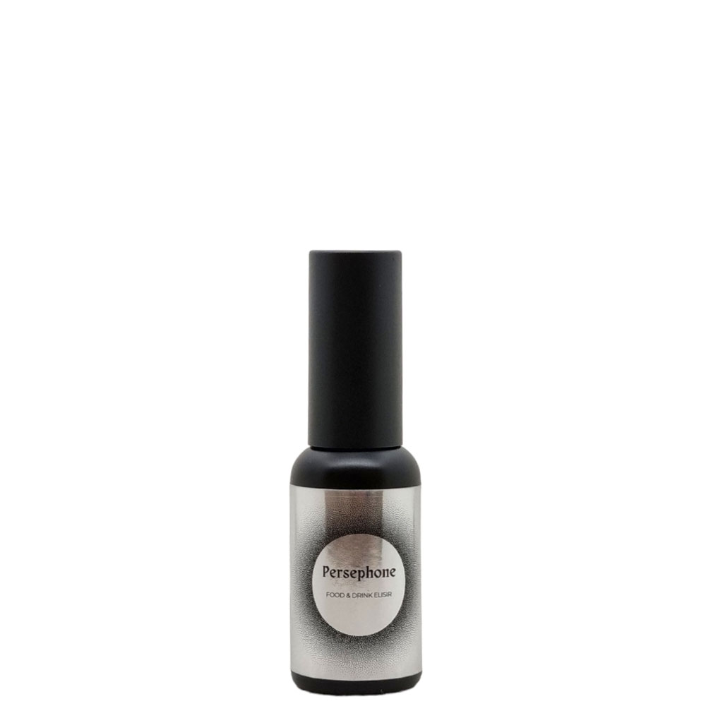 Elisir Spray Persephone Rose ml 30 Tuttidi