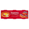 Tonno Auriga Olio d'Oliva g 70 tris