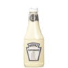 Salsa Heinz Mayonese g 855 Maionese