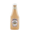 Salsa Heinz smokey Baconnaise g 880