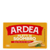 Filetti di Sgombro Ardea gr 125 Olio Girasole latta