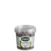 Capperi Ponti Al Sale gr 125