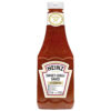 Salsa Heinz Sweet Chilli Heinz ml 875