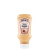 Salsa Burger classica Heinz g 230 (ml 220)