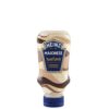 Maionese al tartufo Heinz g 213 (ml 220)