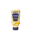 Maionese al limone e pepe nero Heinz g 215 (ml 220)