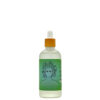 Soluzione Medusa Acido Citrico ml 100