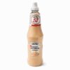 Salsa Heinz smokey baconnaise g 985 pet