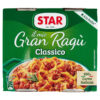 Ragu' classico sTAR g 180X2 MINIBOX
