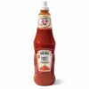 Salsa Sweet Heinz chilli lt 1 pet