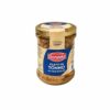 Tonno filetti  Donzela g 180 vaso