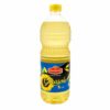 Olio Semi di Girasole Primoamore Lt 1 Pet
