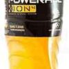 Powerade Orange cl 50 Push
